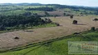 Foto 5 de Fazenda/Sítio à venda, 5m² em , Araçu