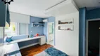 Foto 26 de Casa de Condomínio com 4 Quartos à venda, 330m² em Umuarama, Osasco