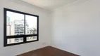 Foto 25 de Apartamento com 4 Quartos à venda, 305m² em Moema, São Paulo