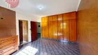 Foto 10 de Casa com 3 Quartos à venda, 270m² em Ribeirânia, Ribeirão Preto