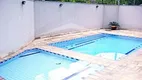 Foto 22 de Apartamento com 3 Quartos à venda, 128m² em Nova Campinas, Campinas