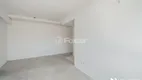 Foto 10 de Apartamento com 2 Quartos à venda, 65m² em Santana, Porto Alegre