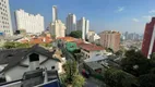 Foto 8 de Apartamento com 3 Quartos à venda, 127m² em Vila Madalena, São Paulo