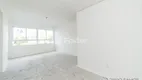 Foto 2 de Apartamento com 2 Quartos à venda, 69m² em Bom Jesus, Porto Alegre