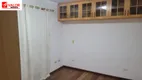 Foto 31 de Sobrado com 3 Quartos para venda ou aluguel, 200m² em Jardim Monte Kemel, São Paulo