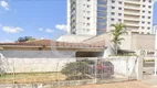 Foto 3 de Lote/Terreno à venda, 840m² em Setor Marista, Goiânia