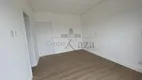 Foto 41 de Casa de Condomínio com 5 Quartos à venda, 570m² em Condomínio Residencial Alphaville I , São José dos Campos