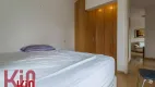 Foto 5 de Apartamento com 2 Quartos à venda, 64m² em Vila Guarani, São Paulo