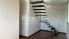 Foto 6 de Apartamento com 3 Quartos à venda, 130m² em Jardim Bela Vista, Bauru