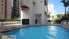 Foto 26 de Apartamento com 3 Quartos para venda ou aluguel, 244m² em Moema, São Paulo