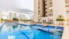 Foto 8 de Apartamento com 3 Quartos à venda, 92m² em Jardim Dom Bosco, São Paulo