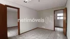 Foto 10 de Sala Comercial à venda, 109m² em Centro, Belo Horizonte