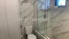 Foto 16 de Apartamento com 2 Quartos à venda, 121m² em Pinheiros, São Paulo