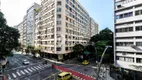 Foto 22 de Apartamento com 3 Quartos à venda, 92m² em Copacabana, Rio de Janeiro