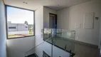 Foto 20 de Casa de Condomínio com 5 Quartos à venda, 400m² em Residencial Lago Sul, Bauru