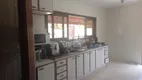 Foto 6 de Casa de Condomínio com 4 Quartos para alugar, 400m² em Sao Paulo II, Cotia