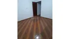 Foto 3 de Casa com 2 Quartos à venda, 200m² em Jardim Amanda I, Hortolândia