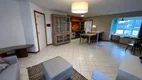 Foto 10 de Apartamento com 3 Quartos para alugar, 135m² em Joao Paulo, Florianópolis