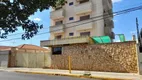 Foto 2 de Apartamento com 2 Quartos à venda, 82m² em Jardim Santa Angelina, Araraquara