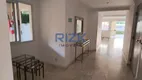 Foto 27 de Apartamento com 2 Quartos à venda, 55m² em Cambuci, São Paulo