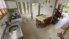 Foto 4 de Sobrado com 4 Quartos à venda, 200m² em Albatroz, Imbé