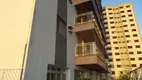 Foto 51 de Apartamento com 3 Quartos à venda, 174m² em Jardim Elite, Piracicaba