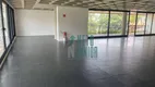 Foto 4 de Sala Comercial para alugar, 222m² em Pinheiros, São Paulo