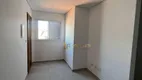 Foto 4 de Apartamento com 2 Quartos à venda, 38m² em Parque das Paineiras, São Paulo