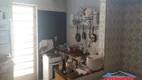 Foto 3 de Casa com 3 Quartos à venda, 150m² em Jardim Santa Paula, São Carlos