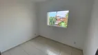 Foto 12 de Sobrado com 2 Quartos à venda, 60m² em Aventureiro, Joinville
