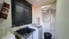 Foto 25 de Apartamento com 2 Quartos à venda, 83m² em Rio Morto, Indaial