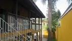 Foto 13 de Casa com 4 Quartos à venda, 700m² em Parque Taquaral, Campinas