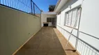 Foto 2 de Casa com 3 Quartos para alugar, 220m² em Jardim das Paineiras , Jaú
