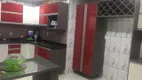 Foto 26 de Sobrado com 5 Quartos à venda, 500m² em Redenção, Manaus