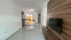 Foto 2 de Apartamento com 3 Quartos para alugar, 90m² em Taperapuan, Porto Seguro