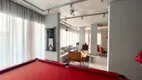 Foto 30 de Apartamento com 1 Quarto à venda, 83m² em Saúde, São Paulo