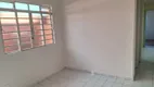 Foto 17 de Casa com 2 Quartos para alugar, 100m² em Jardim Bonfiglioli, São Paulo