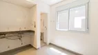 Foto 4 de Apartamento com 1 Quarto para alugar, 12m² em Campos Eliseos, São Paulo