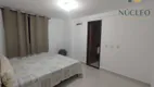 Foto 8 de Apartamento com 4 Quartos à venda, 158m² em Manaíra, João Pessoa