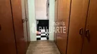 Foto 9 de Sobrado com 3 Quartos à venda, 118m² em Jardim Marajoara, São Paulo