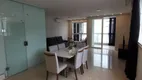 Foto 55 de Cobertura com 4 Quartos para venda ou aluguel, 160m² em Jurerê, Florianópolis