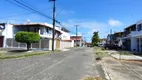 Foto 2 de Casa com 4 Quartos à venda, 180m² em Mussurunga I, Salvador