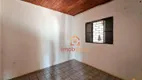 Foto 8 de Casa com 2 Quartos à venda, 90m² em Patrimonio Espirito Santo, Londrina