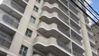 Foto 6 de Apartamento com 3 Quartos à venda, 152m² em Cidade Nova I, Indaiatuba