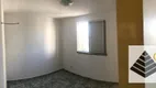 Foto 11 de Apartamento com 2 Quartos à venda, 49m² em Conjunto dos Bancarios, São Paulo