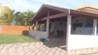 Foto 3 de Casa de Condomínio com 6 Quartos à venda, 406m² em Residencial Ecopark, Tatuí