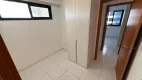 Foto 12 de Apartamento com 3 Quartos à venda, 65m² em Barra de Jangada, Jaboatão dos Guararapes