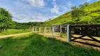 Foto 8 de Fazenda/Sítio com 2 Quartos à venda, 600m² em , Cachoeiras de Macacu