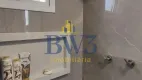 Foto 73 de Apartamento com 2 Quartos à venda, 83m² em Taquaral, Campinas