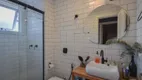 Foto 10 de Apartamento com 3 Quartos à venda, 72m² em Chácara das Pedras, Porto Alegre